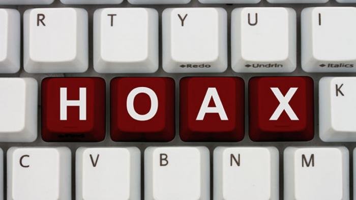 Beredar Informasi Pembuatan SIM Kolektif, Kasatlantas: Itu Hoax